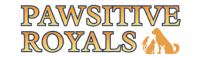 pawsitive royals