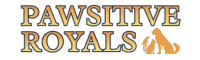 pawsitive royals